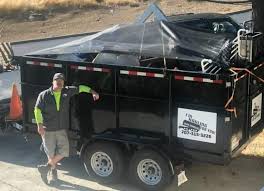 Trusted Maple Plain, MN Junk Removal Experts